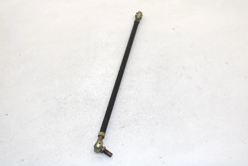 07 Polaris Fst Iq Oem Drag Link Tie Rod With Ends  5334397-067 SP179