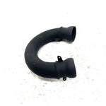 86-87 Polaris Trail Boss 250R OEM Exhaust Header Pipe 1260511 AP207