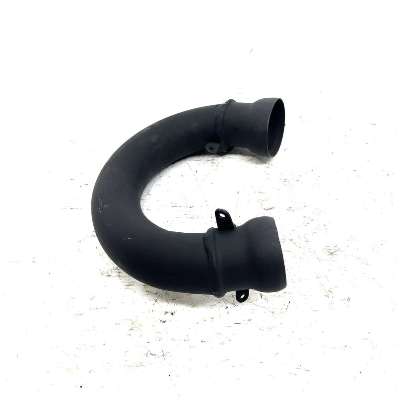 86-87 Polaris Trail Boss 250R OEM Exhaust Header Pipe 1260511 AP207