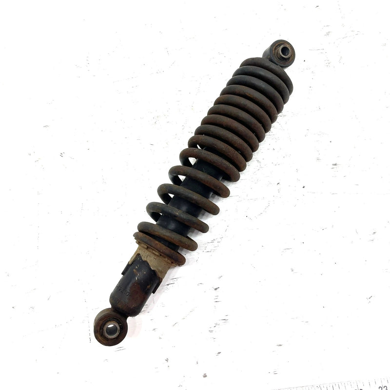 2004 Yamaha Rhino 660 OEM Front Shock 5UG-F3350-01-00 XY3