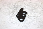 1997 Yamaha Venture Tr Oem Tool Box Fitting Bracket 8V0-21945-00-00 SY15