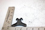 1992 Yamaha Waverunner Lx 650 Oem HEad Wire Clamp 90464-08M30-00 JY22