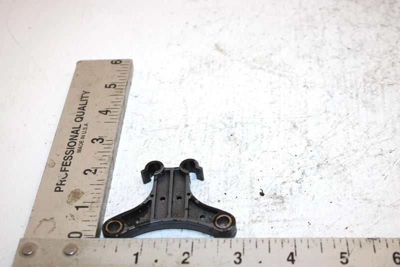1992 Yamaha Waverunner Lx 650 Oem HEad Wire Clamp 90464-08M30-00 JY22