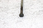 1990 Yamaha Phazer Ii Oem Rear Suspension Bolt 97027-08165-00 SY16