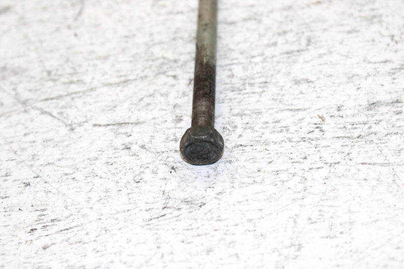 1990 Yamaha Phazer Ii Oem Rear Suspension Bolt 97027-08165-00 SY16