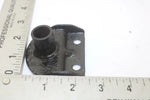 Arctic Cat OEM Skid Rail Idler Wheel Bracket 0704-196 Q1952