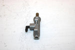 2009 Polaris Trail Boss 330 Oem Rear Brake Master Cylinder 1910791 AP181