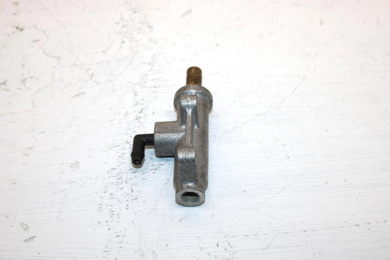 2009 Polaris Trail Boss 330 Oem Rear Brake Master Cylinder 1910791 AP181