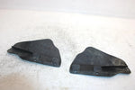 2005 Polaris Sportsman 500 Ho Oem Rear Axle Shield Set 5435008-067 AP60