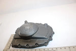 96 Yamaha  Warrior 350 Oem Clutch Side Cover 3GD-15431-10-00 AY6