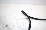 1996 Tigershark Monte Carlo 770 Oem Left Control Switch 0609-202 JA10