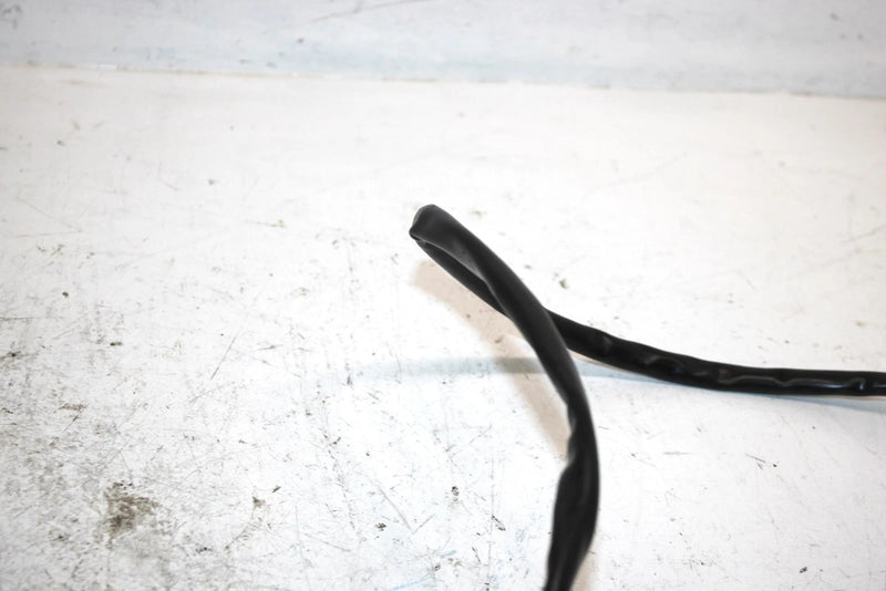 1996 Tigershark Monte Carlo 770 Oem Left Control Switch 0609-202 JA10