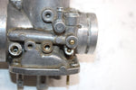 97 Polaris Xcr 600 Se Oem Carburetor Body 3130702 3130704 SP18