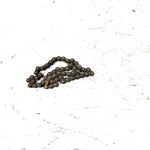 2015 Polaris Ranger 570 4x4 Full Size OEM Oil Pump Chain 3222197 XP10.1