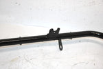 96 Polaris Trail Oem Steering Gate 1012326-067 SP60