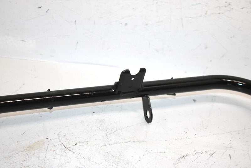 96 Polaris Trail Oem Steering Gate 1012326-067 SP60