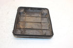 1997 Honda Trx400 Fw Oem Air Box Lid Cover 17217-HM7-000 AH42