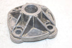 1991 Polaris Trail Boss Oem Rear Wheel Hub Pair 5130664 2200341 AP92