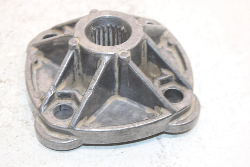 1991 Polaris Trail Boss Oem Rear Wheel Hub Pair 5130664 2200341 AP92