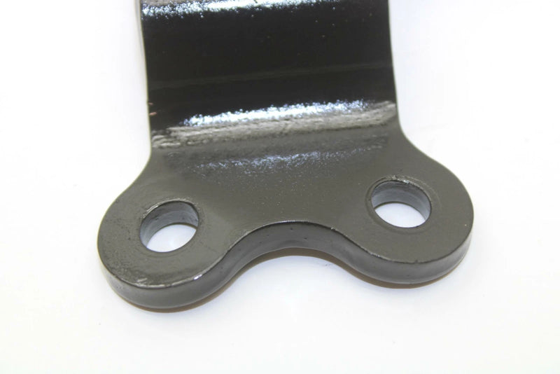Polaris OEM Center Steering Pivot Arm 1822040 Q24