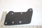 91 Polaris Trail Boss 350l 4x4 Oem Low Rear RH Mud Flap 5850077 Q5506