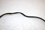 1999 Sea-doo Gti Oem Buzzer 278000978 JS58