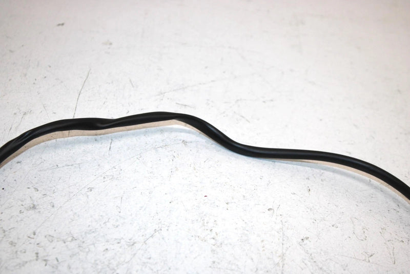 1999 Sea-doo Gti Oem Buzzer 278000978 JS58