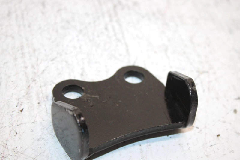 05 Kawasaki Brute Force 750 Oem Inner Steering Stop Bracket 11054-0589 AK23