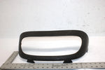 2000 Ski-doo Mxz 600 Oem Headlight Cover 517302158 SS15