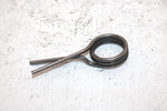 1996 Kawasaki Bayou 300 Oem Shift Shaft Spring 92144-1359 AK19