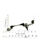 01-09 Honda Foreman Rubicon TRX500 OEM Shift Linkage 24732-HN2-000 AH79