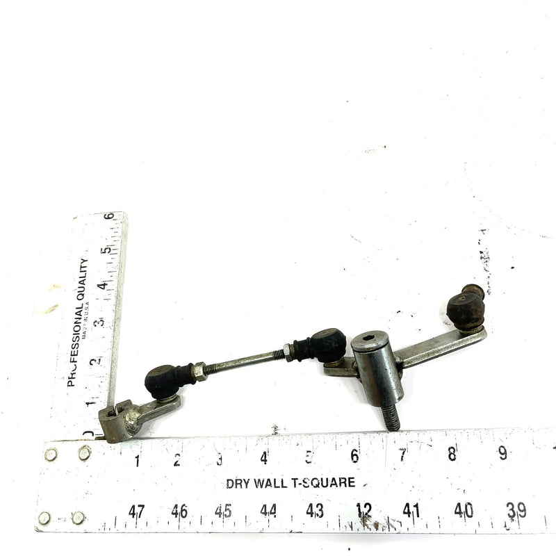 01-09 Honda Foreman Rubicon TRX500 OEM Shift Linkage 24732-HN2-000 AH79