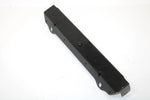 1986 Yamaha Excel Iii Oem Snowflap Mount 80Y-21910-00-00 SY70