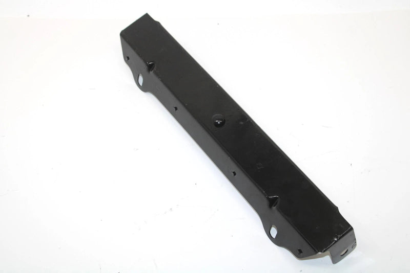 1986 Yamaha Excel Iii Oem Snowflap Mount 80Y-21910-00-00 SY70