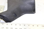 2001 Sea-doo Xp Oem Lower Handlebar Cover 277000625 JS7