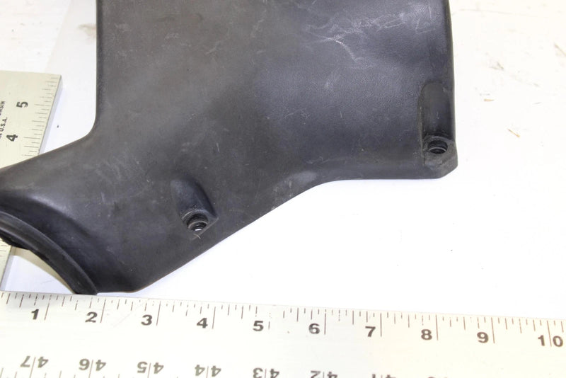 2001 Sea-doo Xp Oem Lower Handlebar Cover 277000625 JS7