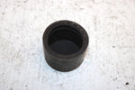 1998 Polaris Magnum 425 4x4 Oem Hub Cap 5411164 5413427 AP97
