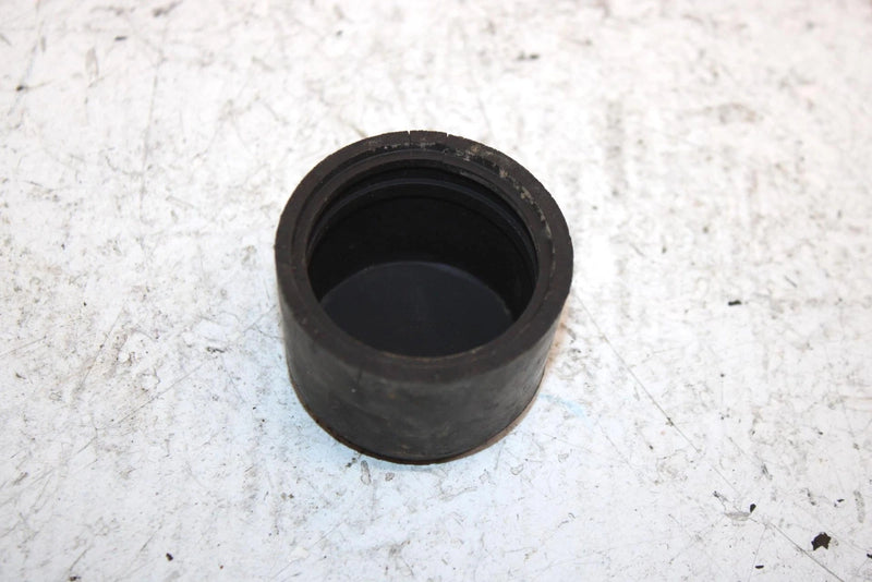 1998 Polaris Magnum 425 4x4 Oem Hub Cap 5411164 5413427 AP97