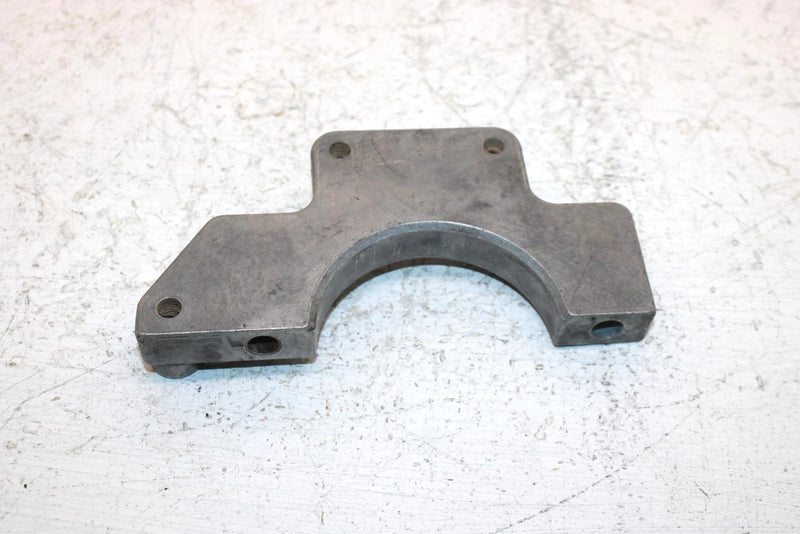 2000 Polaris Xplorer Oem Lower Brake Caliper Mount 5131786 AP177