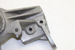 87 Polaris Trail Boss 250 4x4 OEM Front Left Knuckle 1843026 AP105