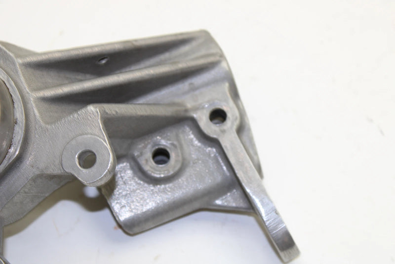 87 Polaris Trail Boss 250 4x4 OEM Front Left Knuckle 1843026 AP105