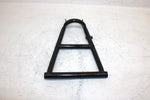 1996 Arctic Cat Cougar 2 Up Oem Lower Right A Arm 0703-210 SA28