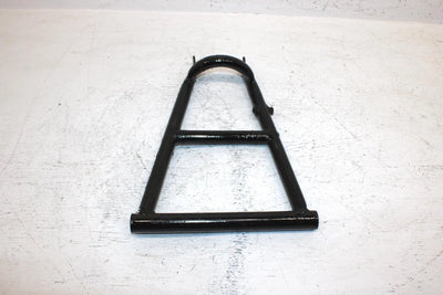 1996 Arctic Cat Cougar 2 Up Oem Lower Right A Arm 0703-210 SA28