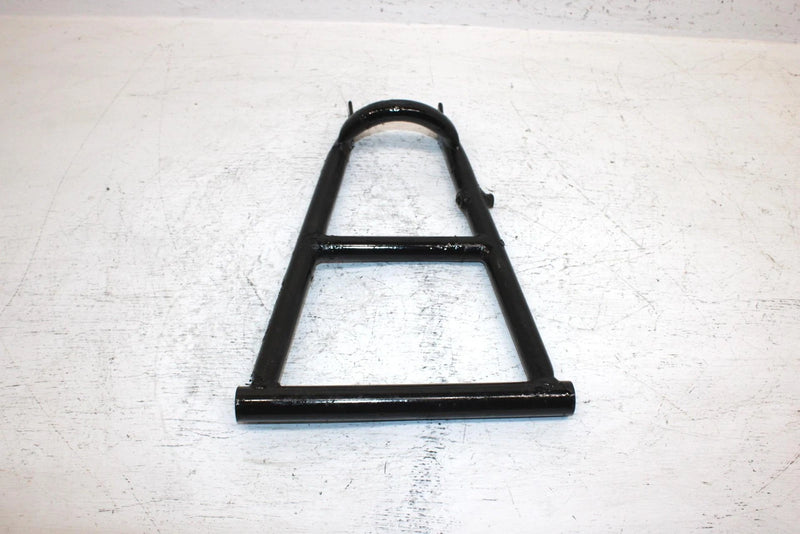1996 Arctic Cat Cougar 2 Up Oem Lower Right A Arm 0703-210 SA28