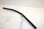 2001 Ski-doo Mxz 600 Oem Handlebars 506151138 SS4