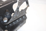 96 Polaris Xlt Oem Right Footrest 1012264 SP13