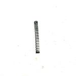 98 Honda Foreman 400 4x4 OEM Brake Adjuster Spring Pair 43467-HA0-000 AH92