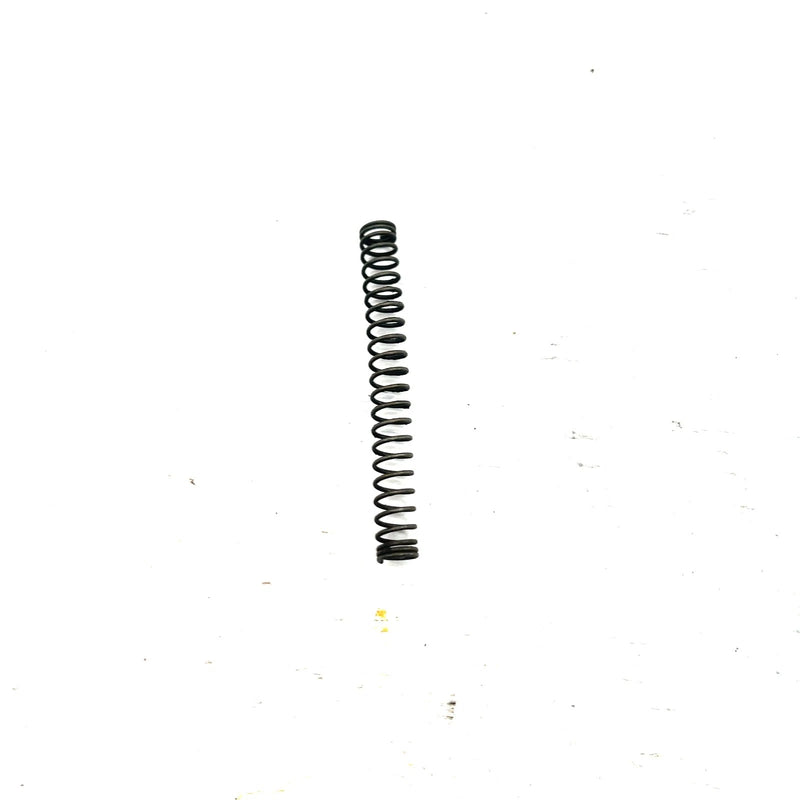 98 Honda Foreman 400 4x4 OEM Brake Adjuster Spring Pair 43467-HA0-000 AH92