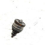 1996 Polaris SLT 700 OEM Starter Bindex 4060119 JP46