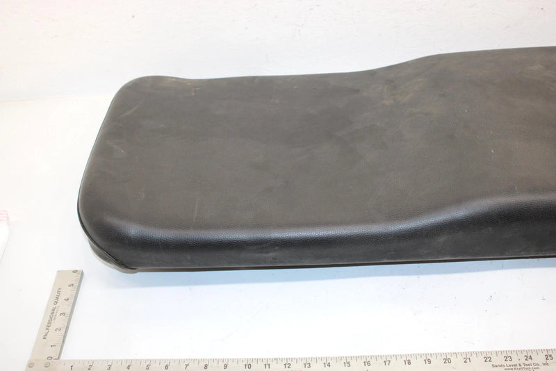 08 Polaris Ranger 700 4x4 Efi Oem Seat Base 2684016 XP1